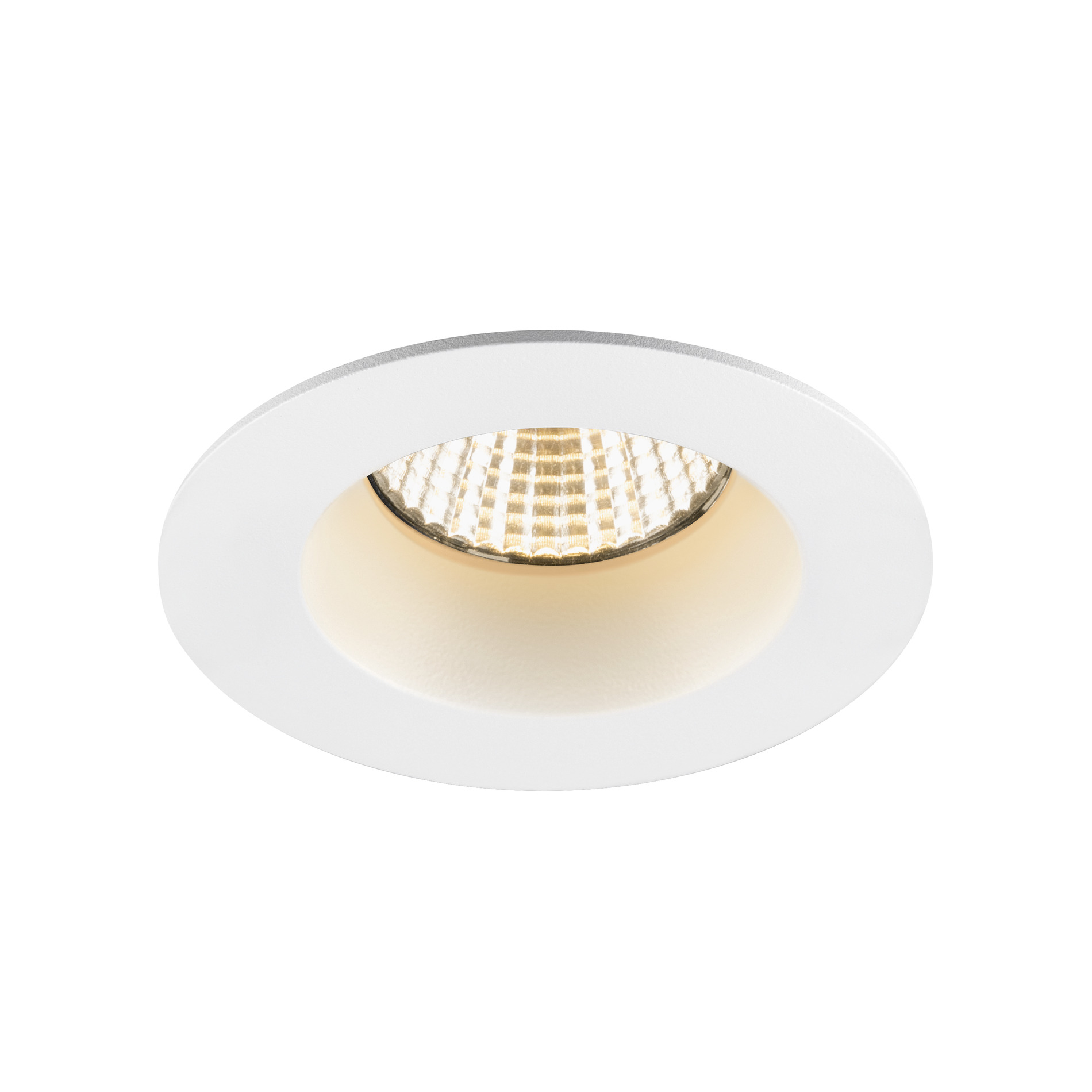 Slv NEW TRIA® UNIVERSAL 68 DL R 38° IP65 wei Pic_2