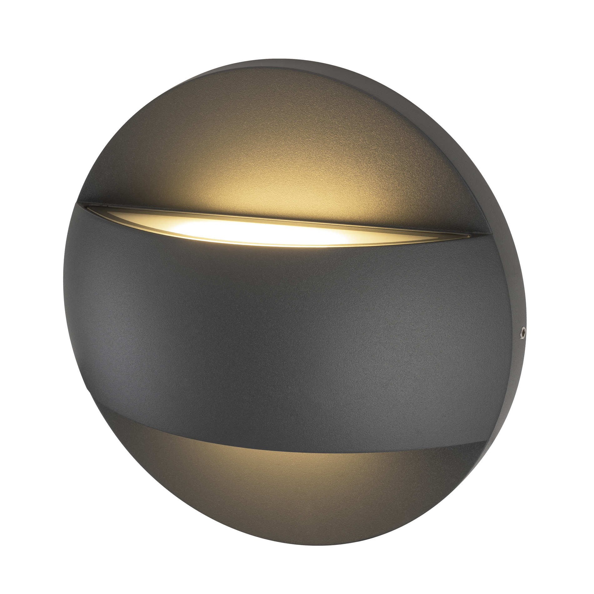 Slv LID II WL up/down 2700K/3000K anthrazit Pic_3