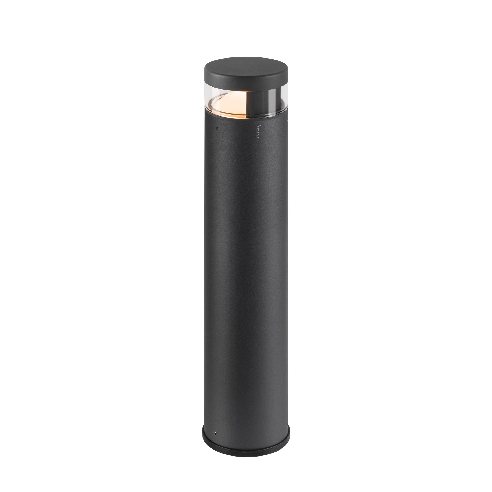 Slv M-POL S Leuchtenkopf 180° 10W Pic_4