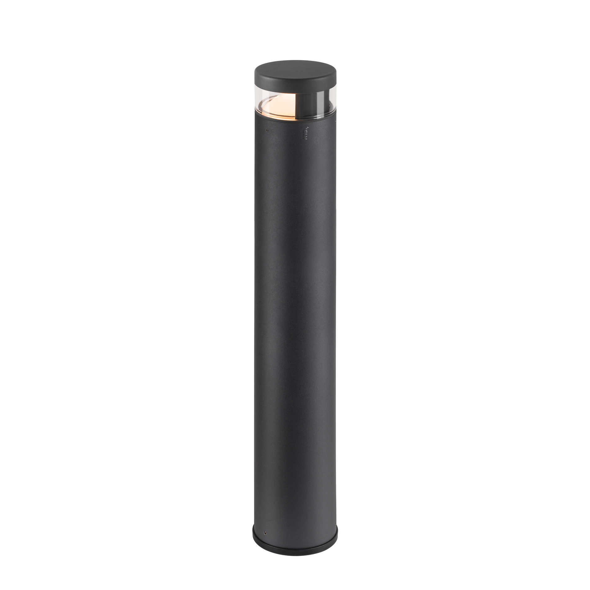 Slv M-POL S Leuchtenkopf 180° 10W Pic_5