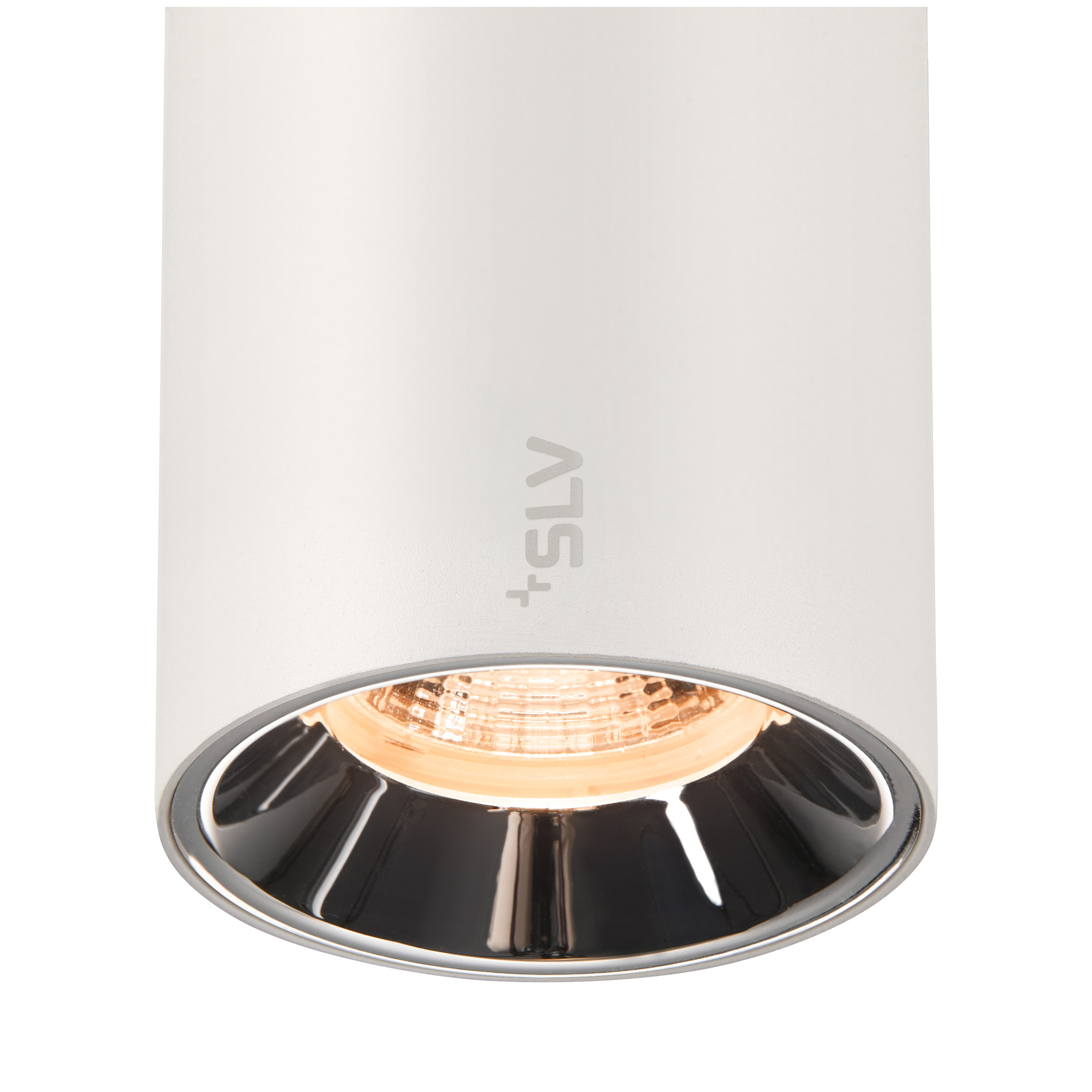Slv NUMINOS® S 48V DALI W/C 16W 2700K 20° Pic_1