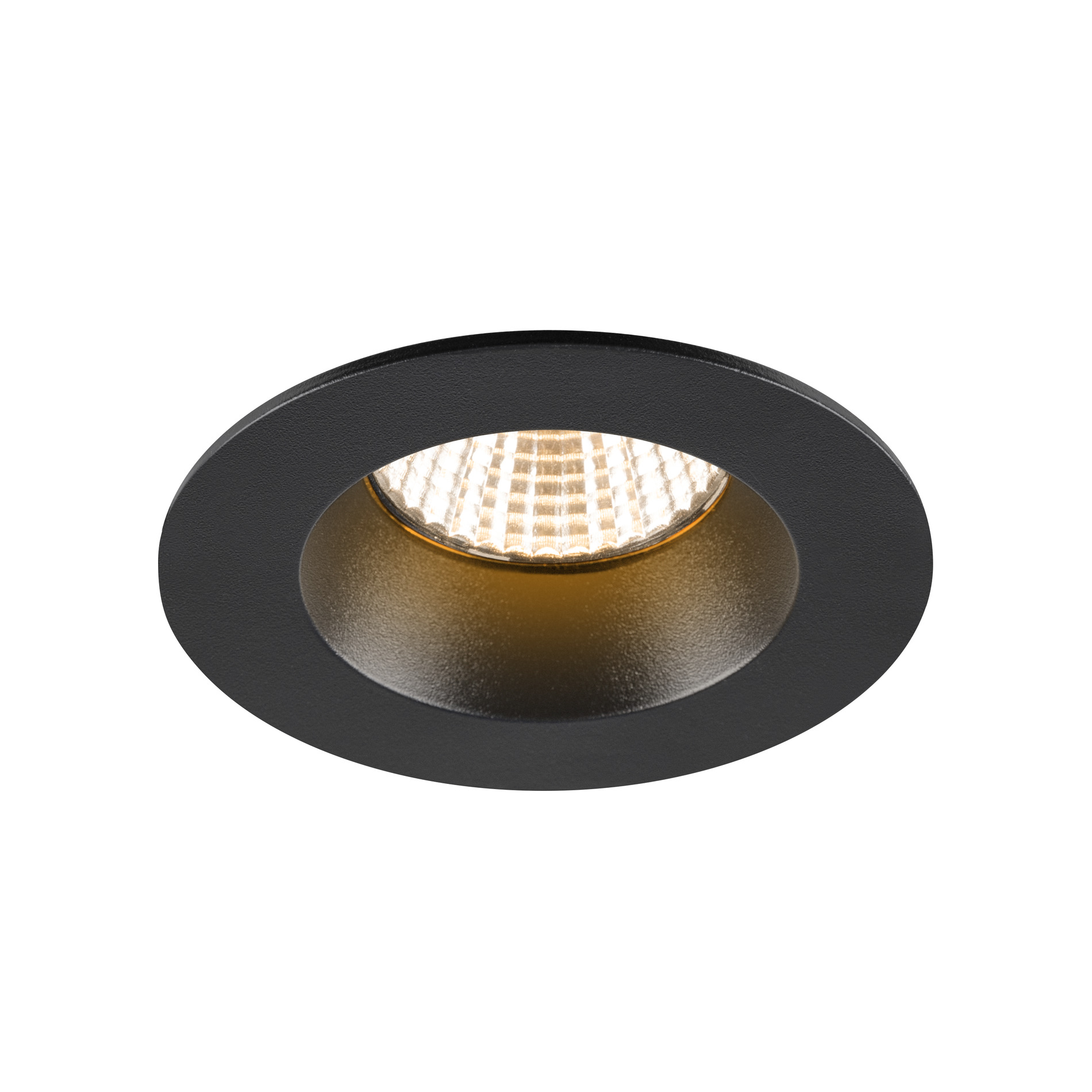 Slv NEW TRIA® UNIVERSAL 68 DL R 38° IP65 sch Pic_1