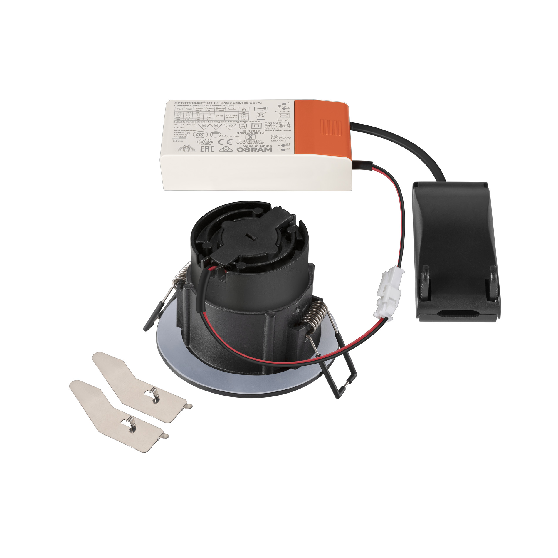 Slv NEW TRIA® UNIVERSAL 68 DL R 38° IP65 sch Pic_2