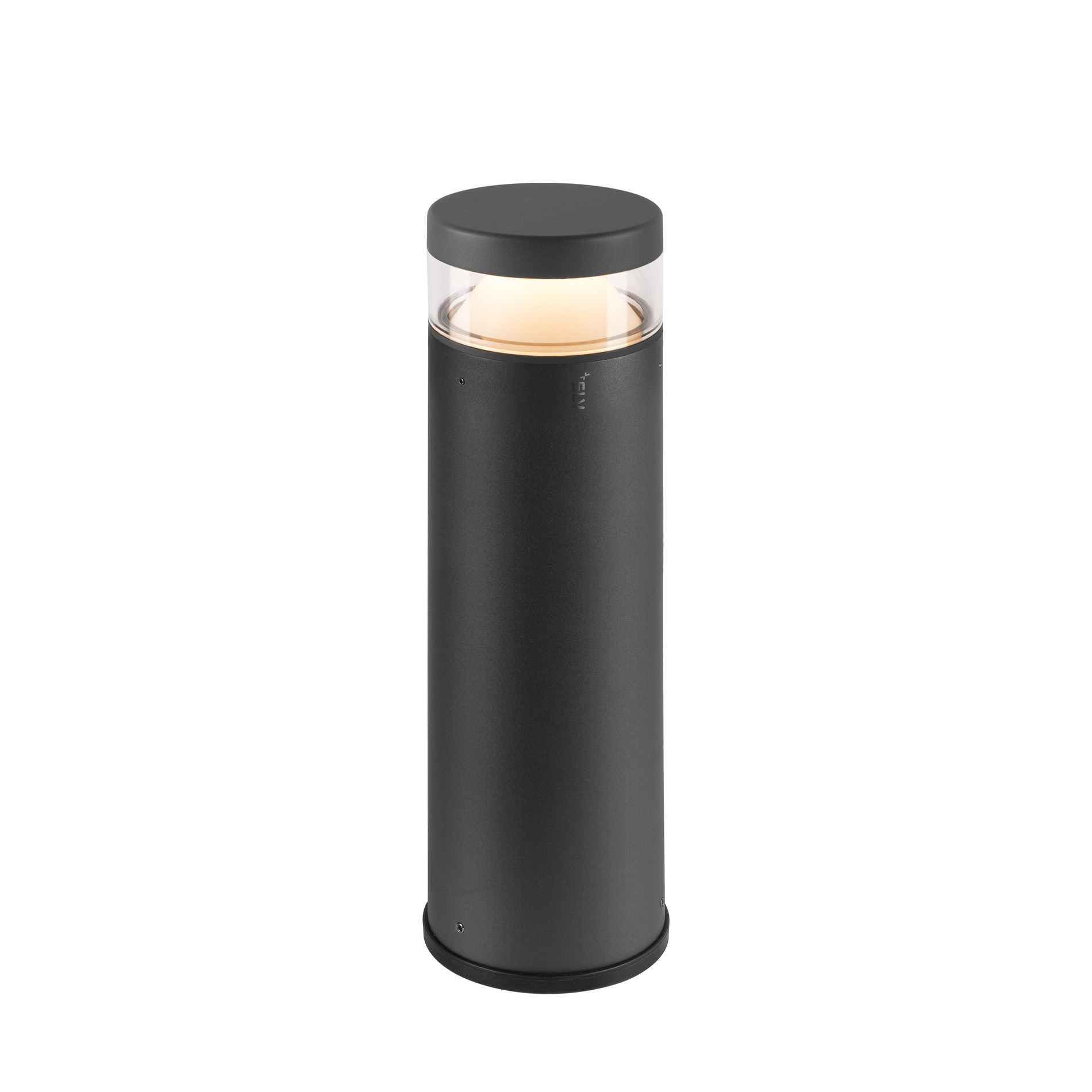 Slv M-POL S Leuchtenkopf 360° 10W Pic_3