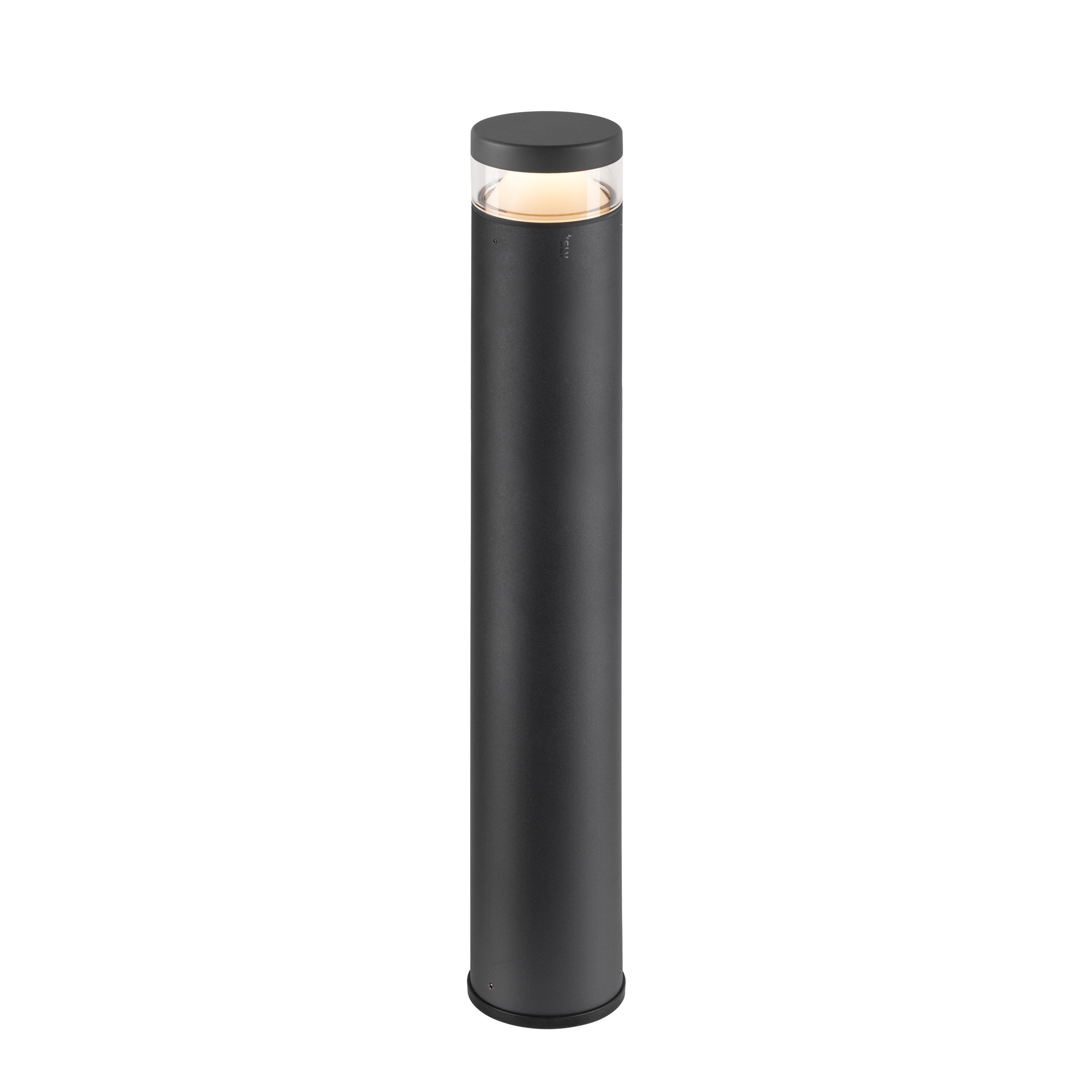 Slv M-POL S Leuchtenkopf 360° 10W Pic_4