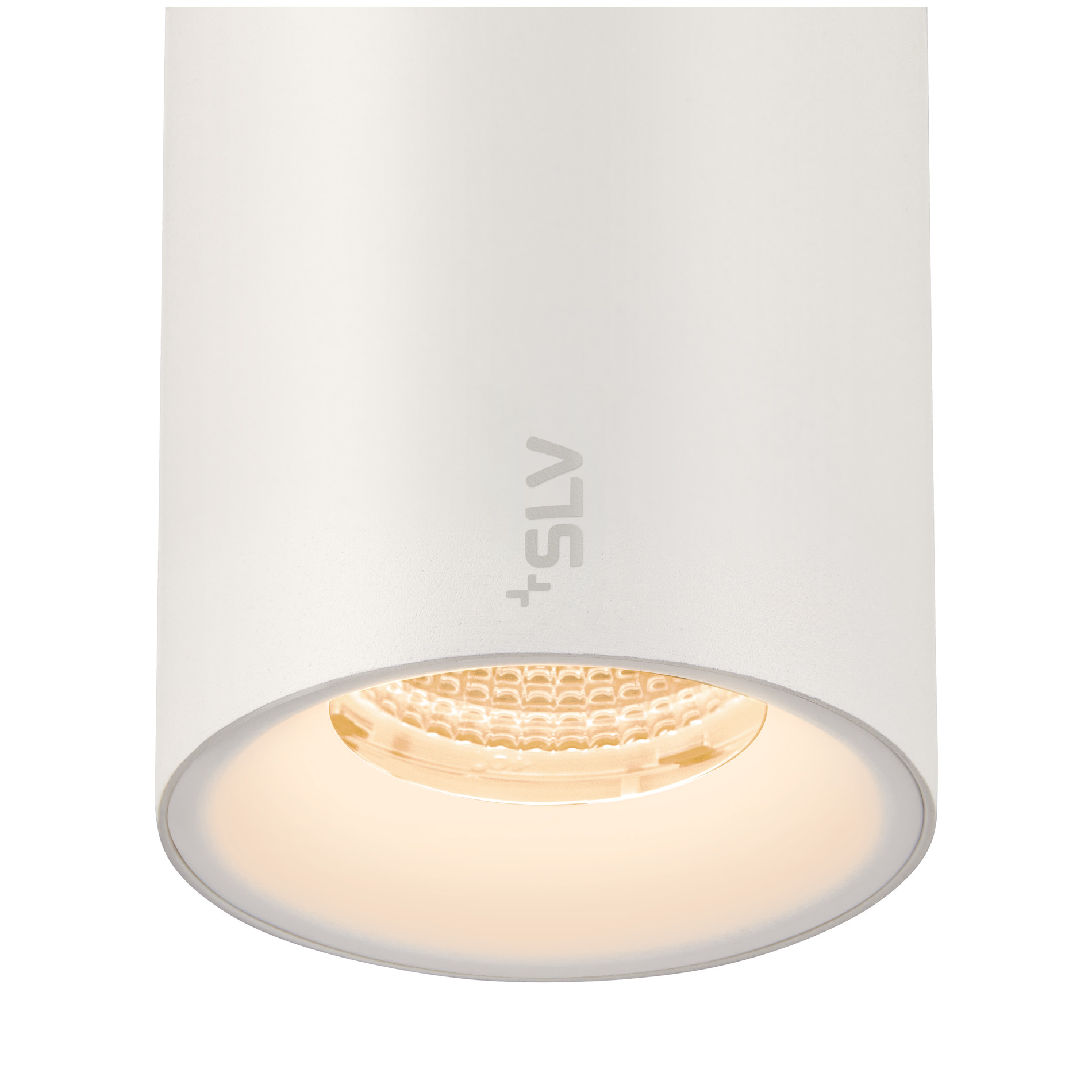 Slv NUMINOS® S 48V DALI W/W 16W 2700K 55° Pic_1