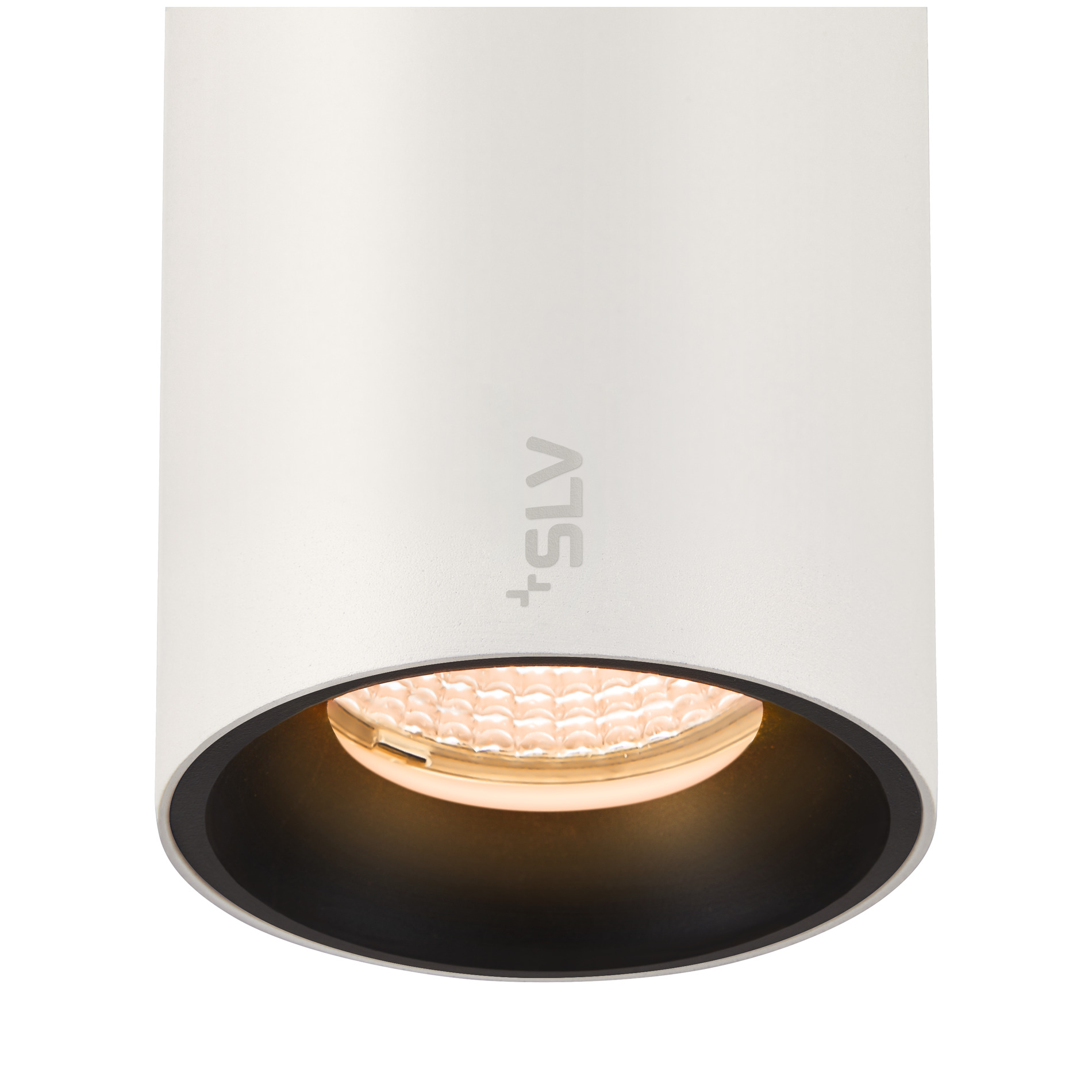 Slv NUMINOS® S 48V DALI W/S 16W 2700K 55° Pic_1