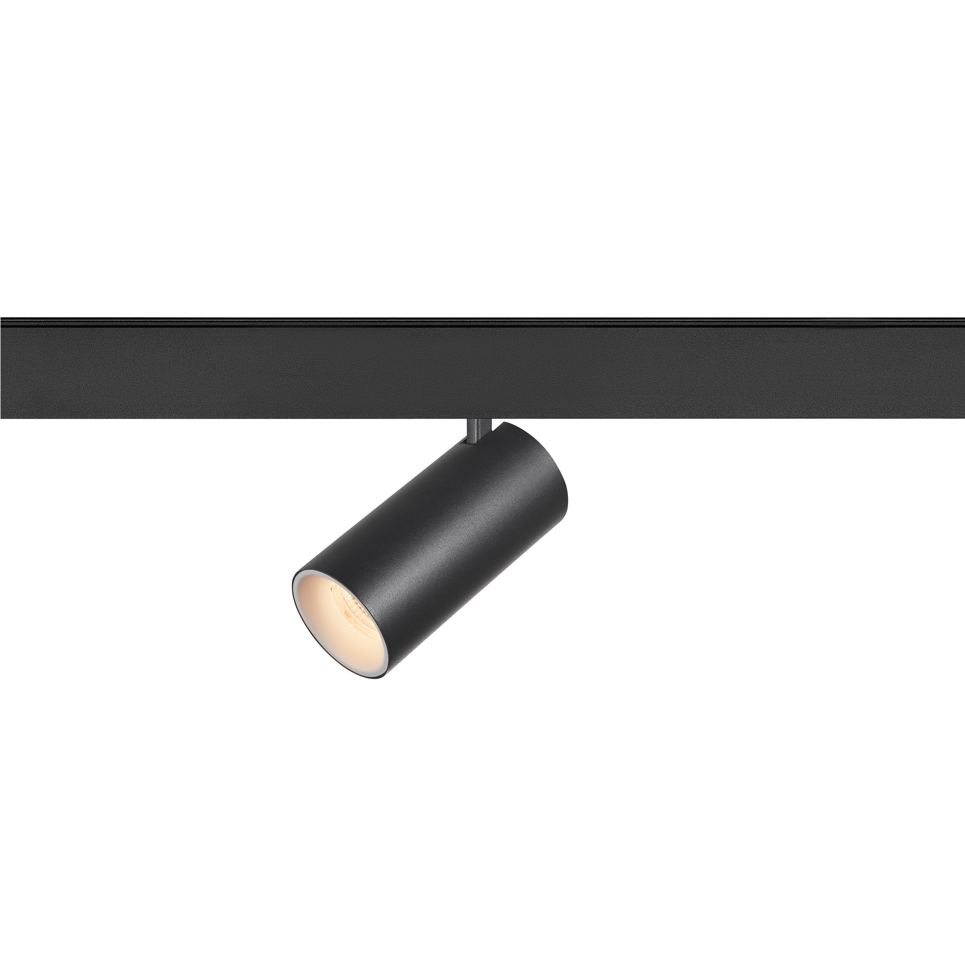 Slv NUMINOS® S 48V DALI S/W 16W 2700K 40° Pic_2