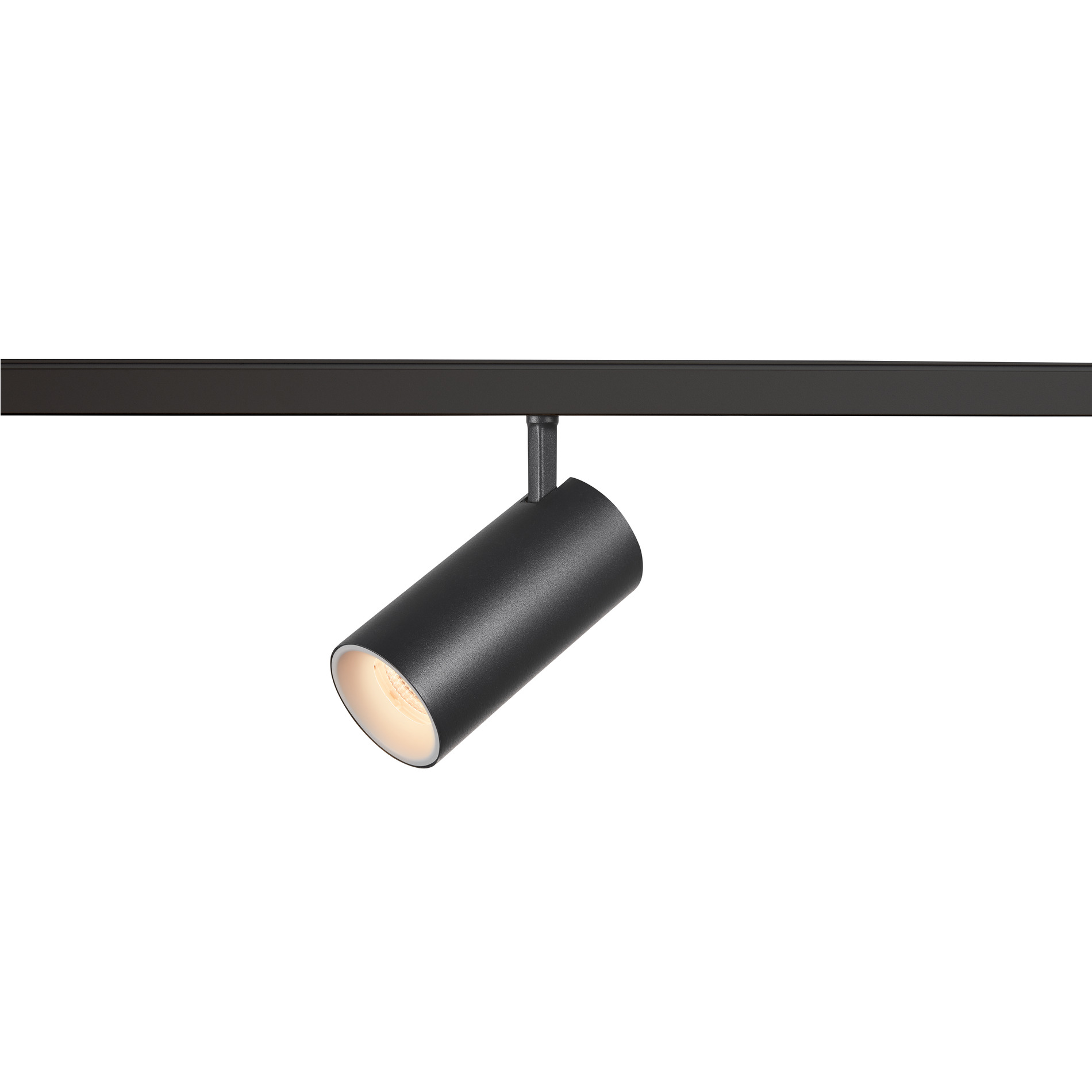 Slv NUMINOS® S 48V DALI S/W 16W 2700K 40° Pic_4