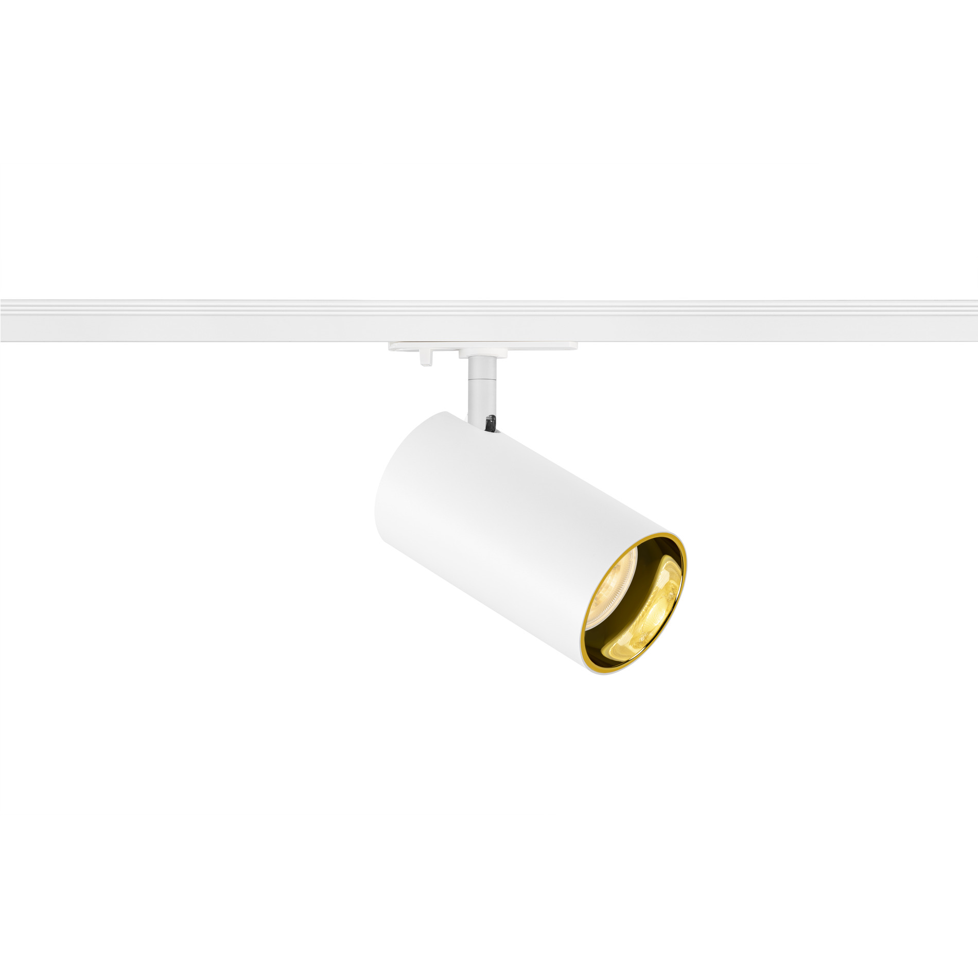 Slv ASTO TUBE 1 Ph. GU10 weiß Pic_3