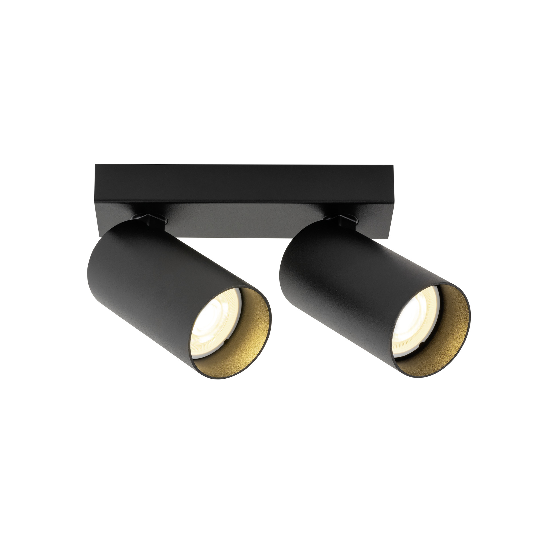SLV ELEKTRONIK GMBH KAMI CL double QPAR51 schwarz/schwarz Pic_3