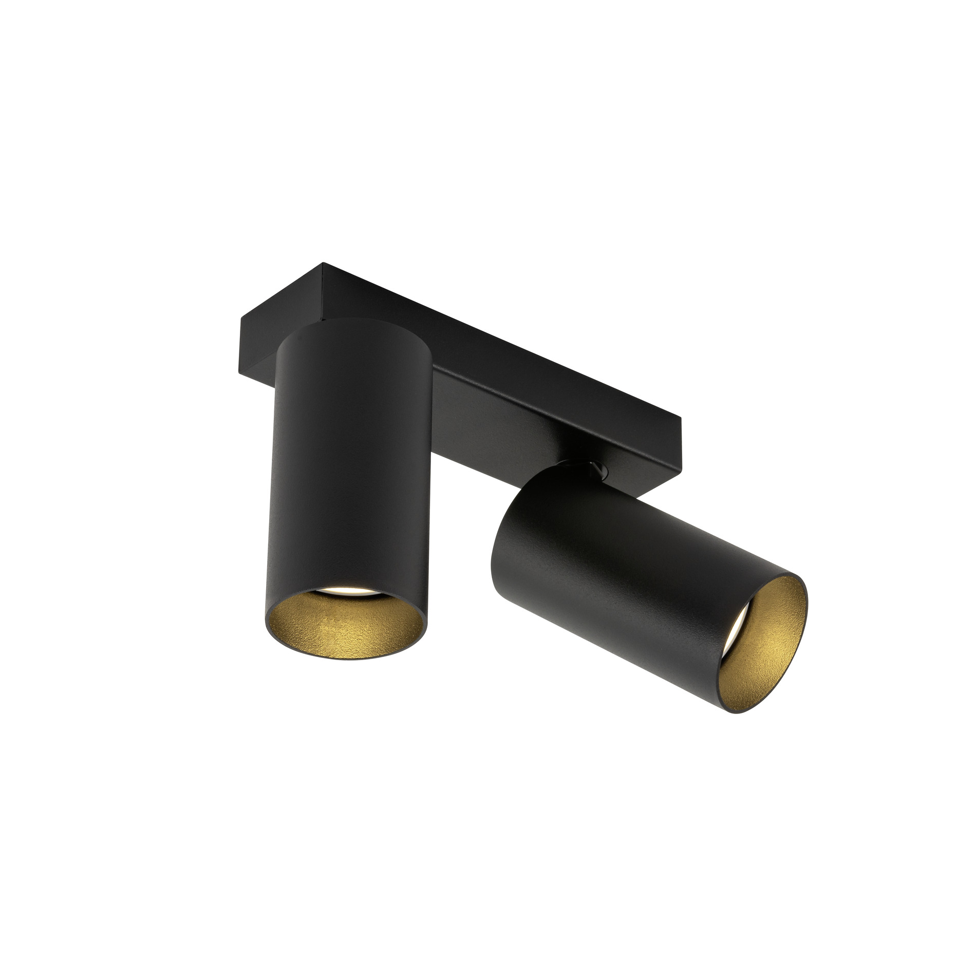 SLV ELEKTRONIK GMBH KAMI CL double QPAR51 schwarz/schwarz Pic_4