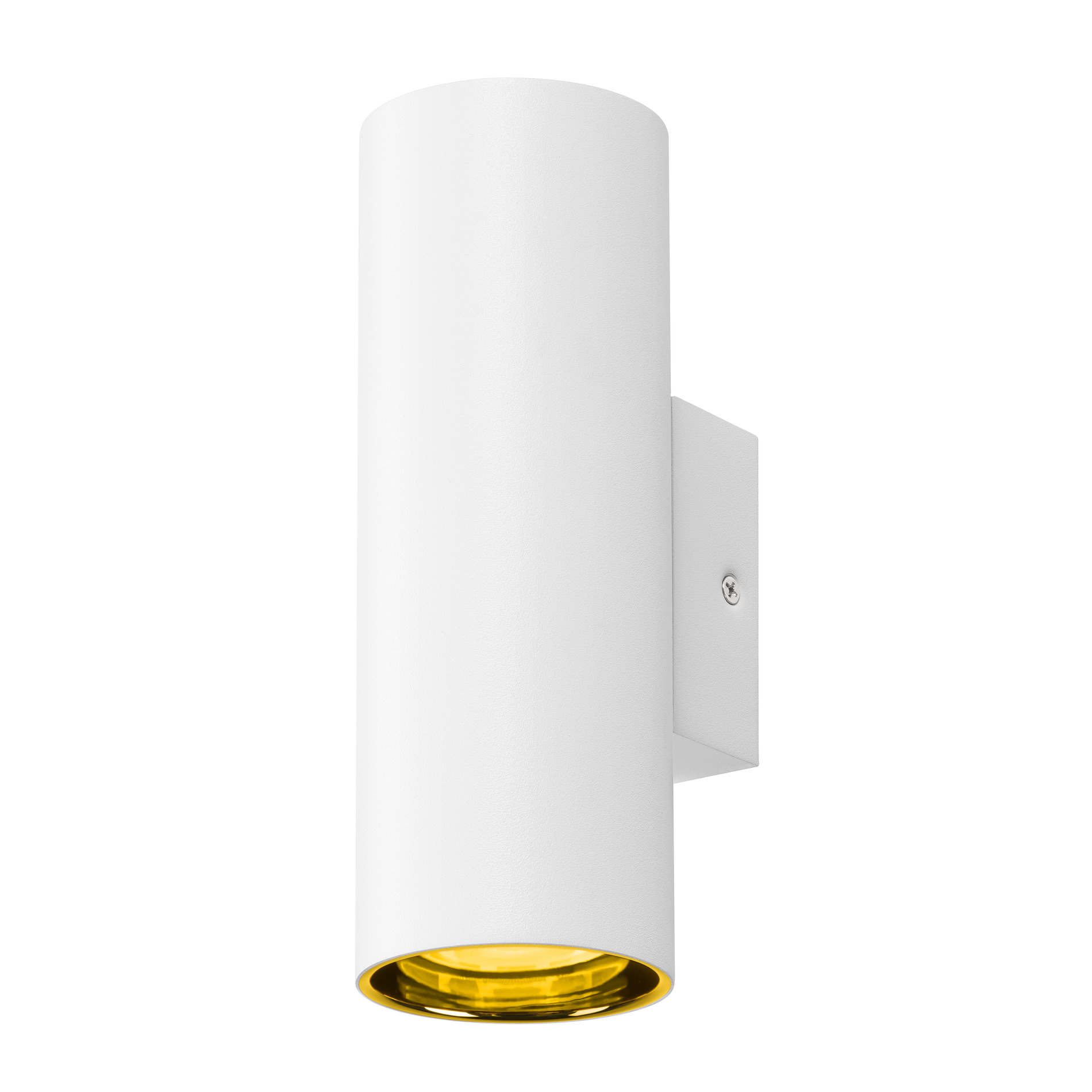 Slv ASTO TUBE WL up/down GU10 weiß Pic_2
