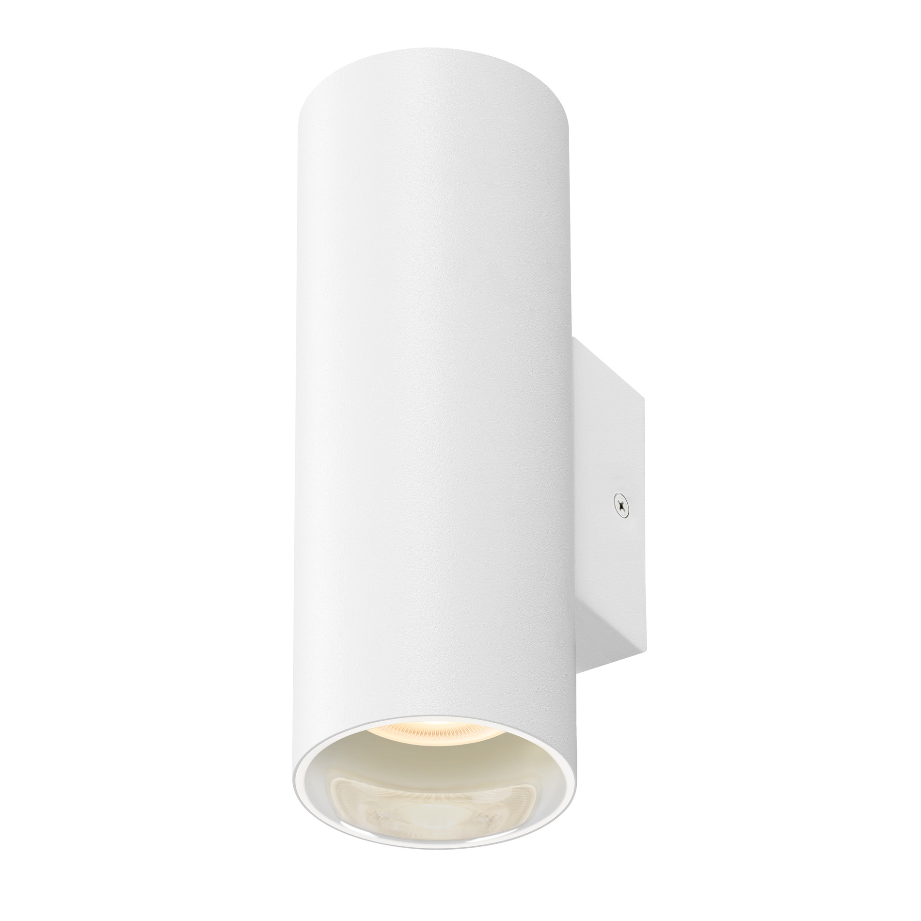 Slv ASTO TUBE WL up/down GU10 weiß Pic_3