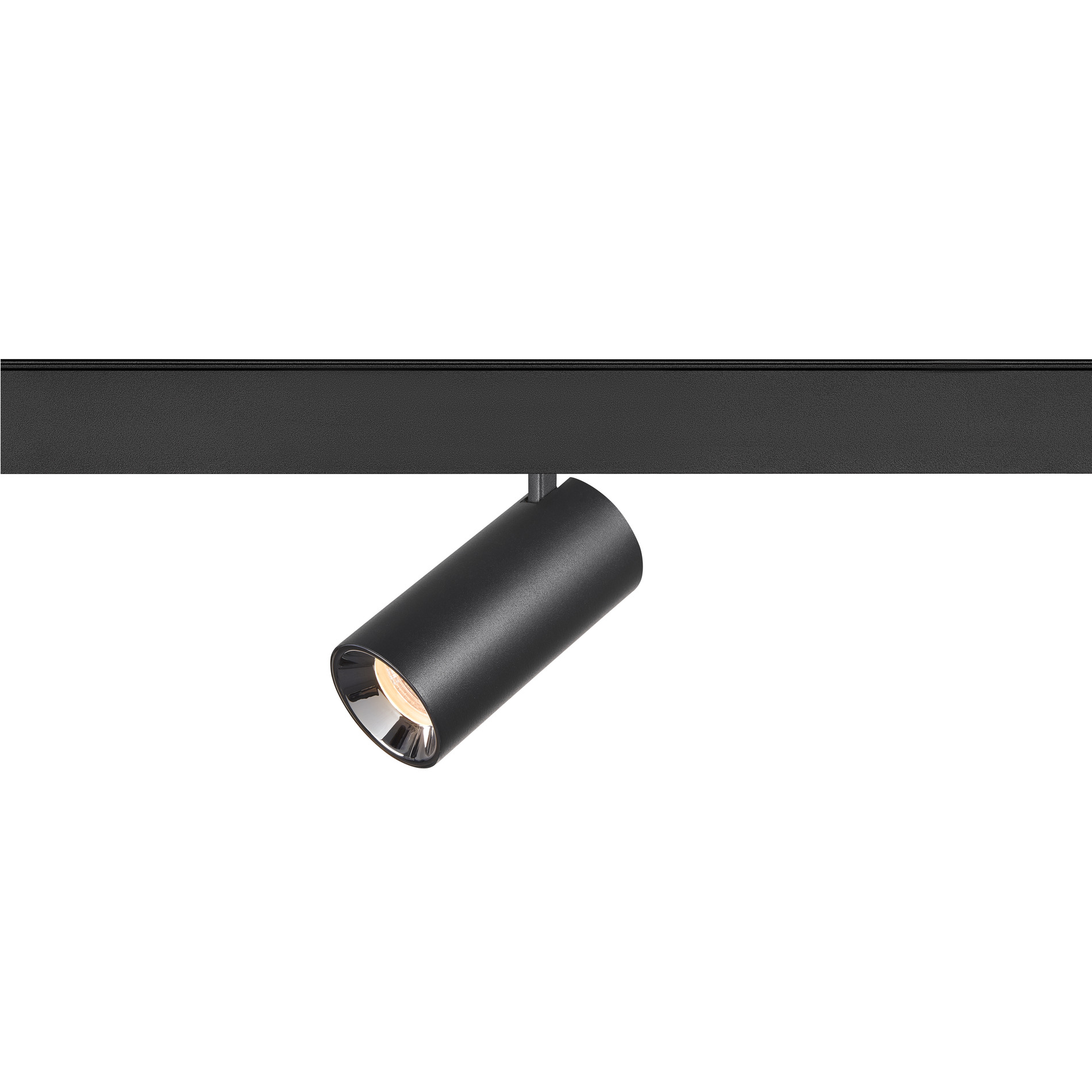 Slv NUMINOS® S 48V DALI S/C 16W 2700K 40° Pic_2