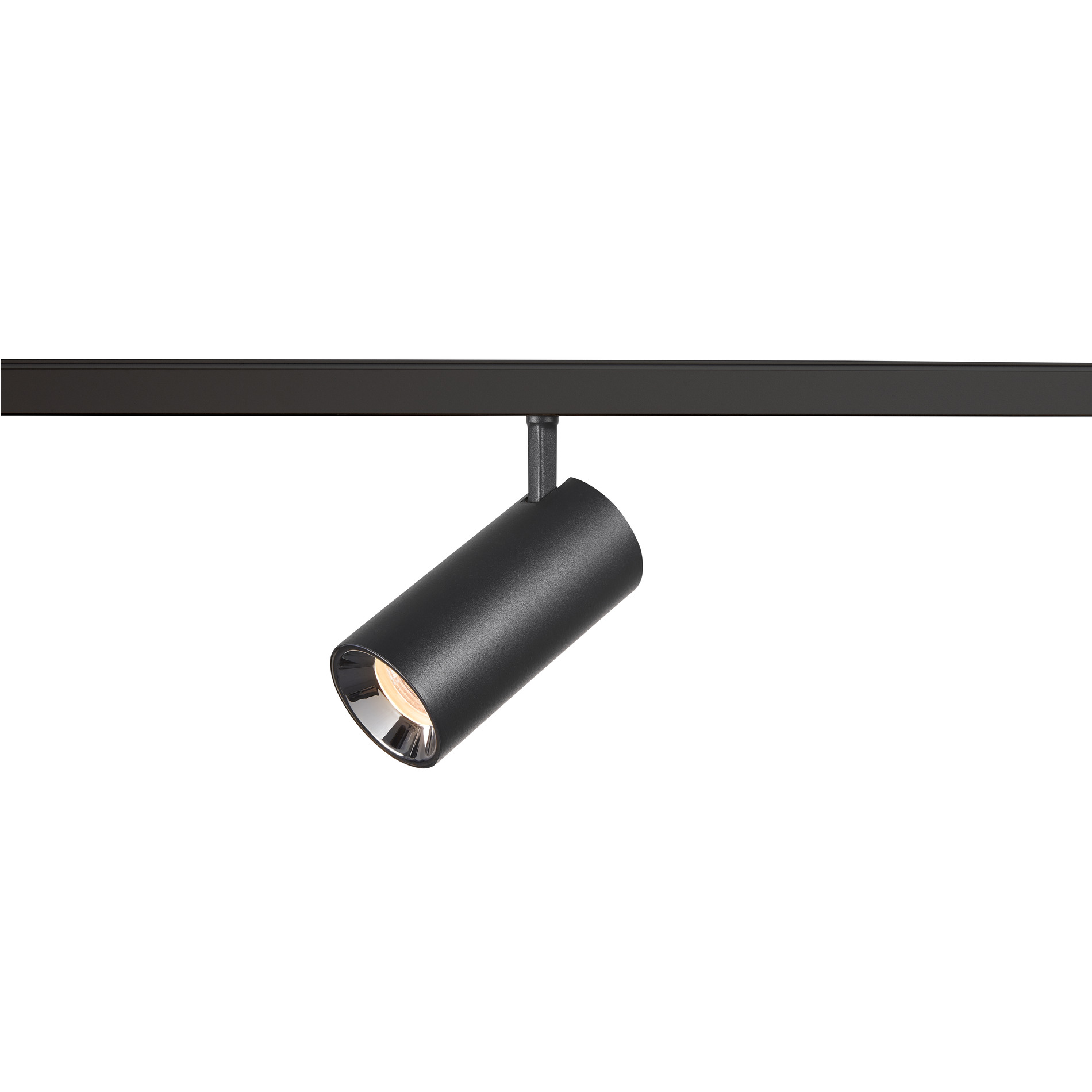 Slv NUMINOS® S 48V DALI S/C 16W 2700K 40° Pic_3