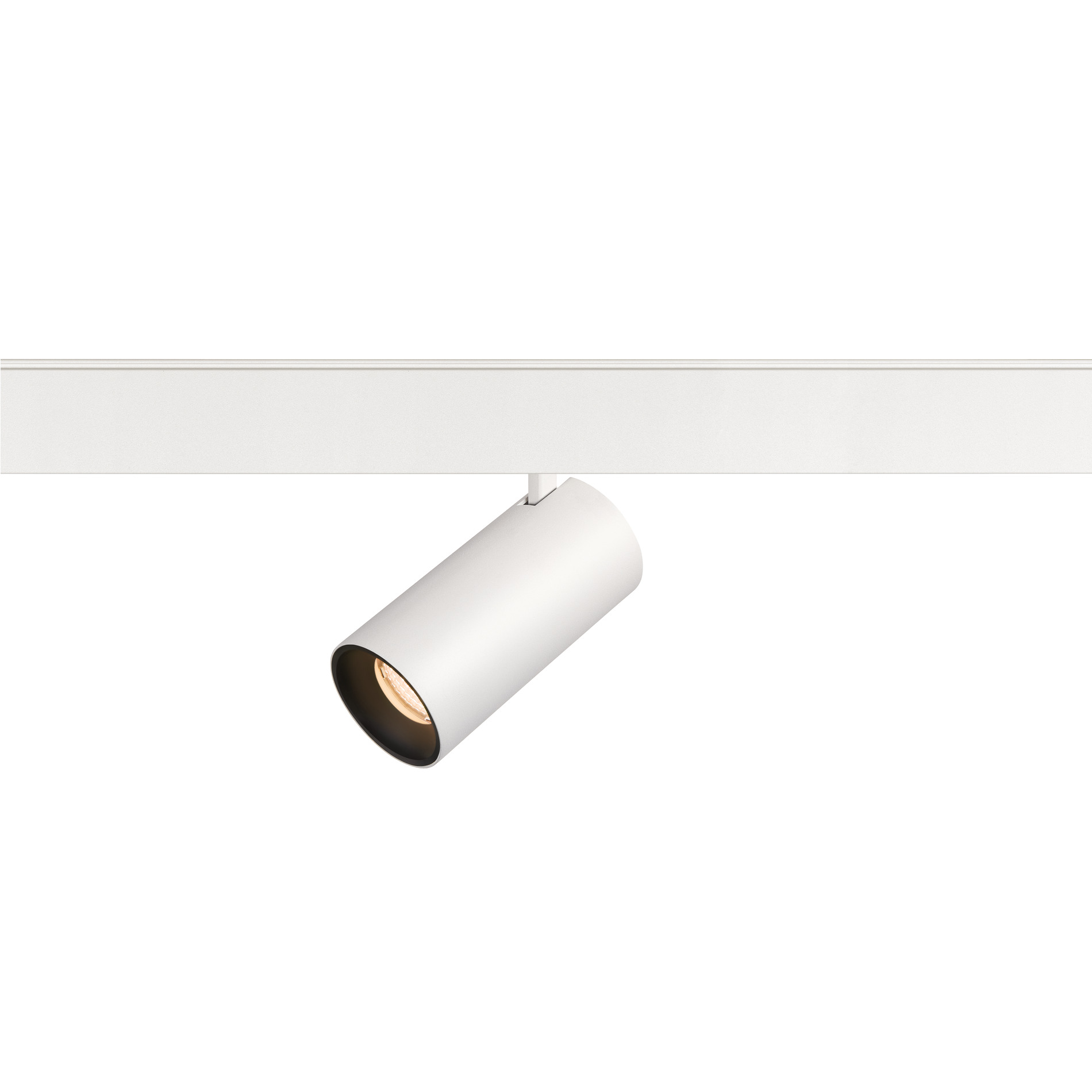 Slv NUMINOS® S 48V DALI W/S 16W 2700K 40° Pic_3