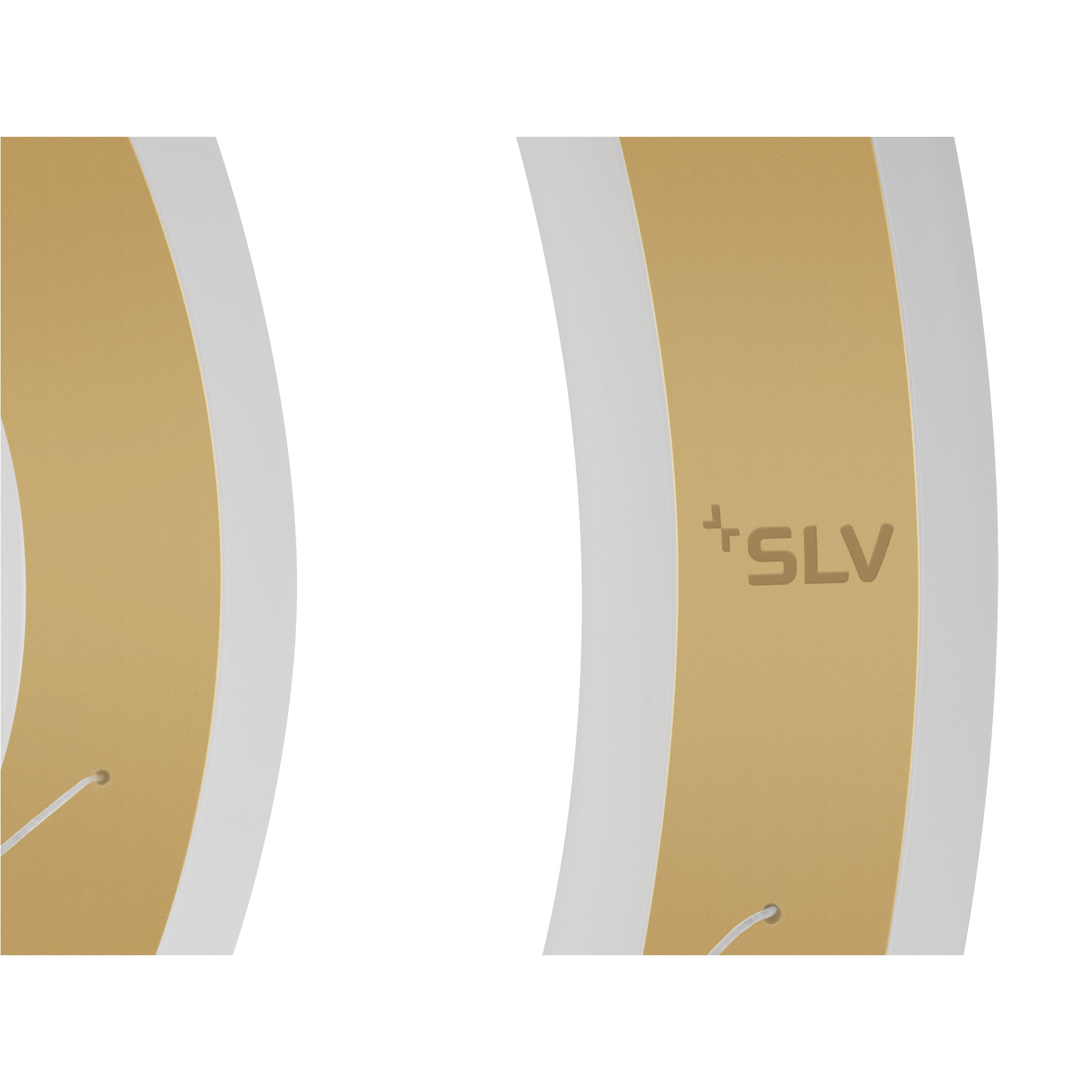 Slv ONE FLAT PD DALI triple messing Pic_2