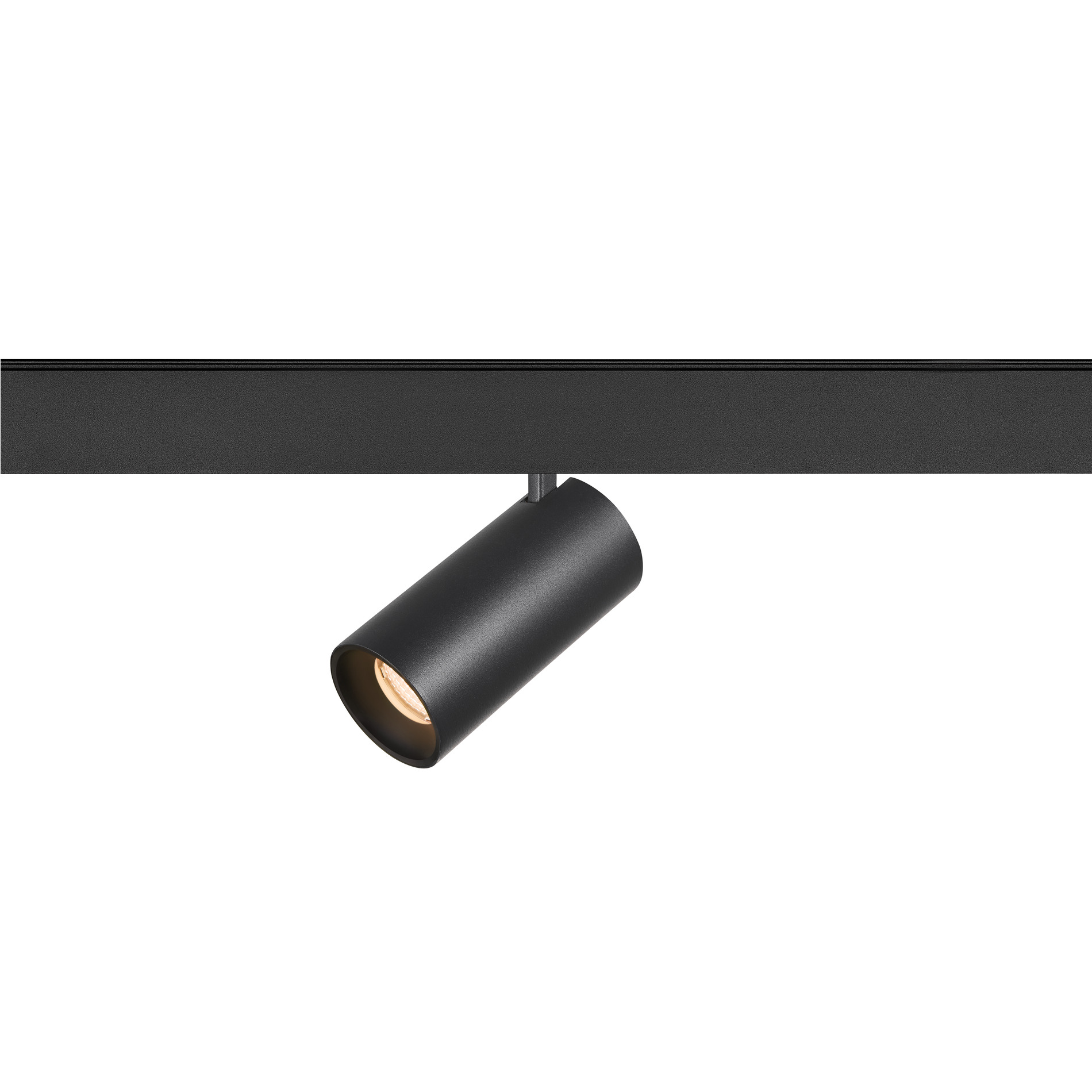 Slv NUMINOS® S 48V DALI S/S 16W 2700K 20° Pic_2