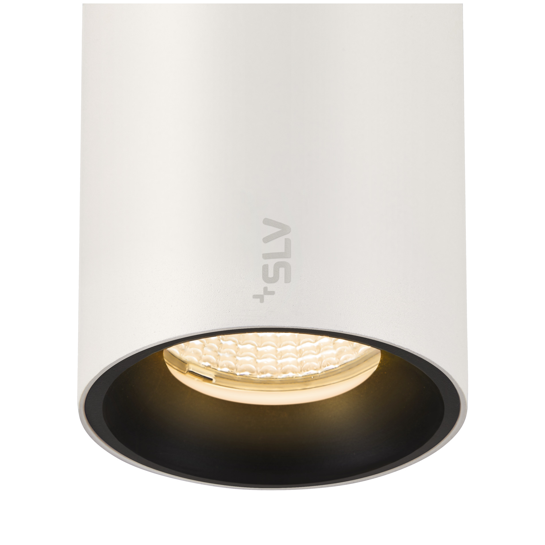 Slv NUMINOS® S 48V DALI W/S 16W 3000K 40° Pic_1