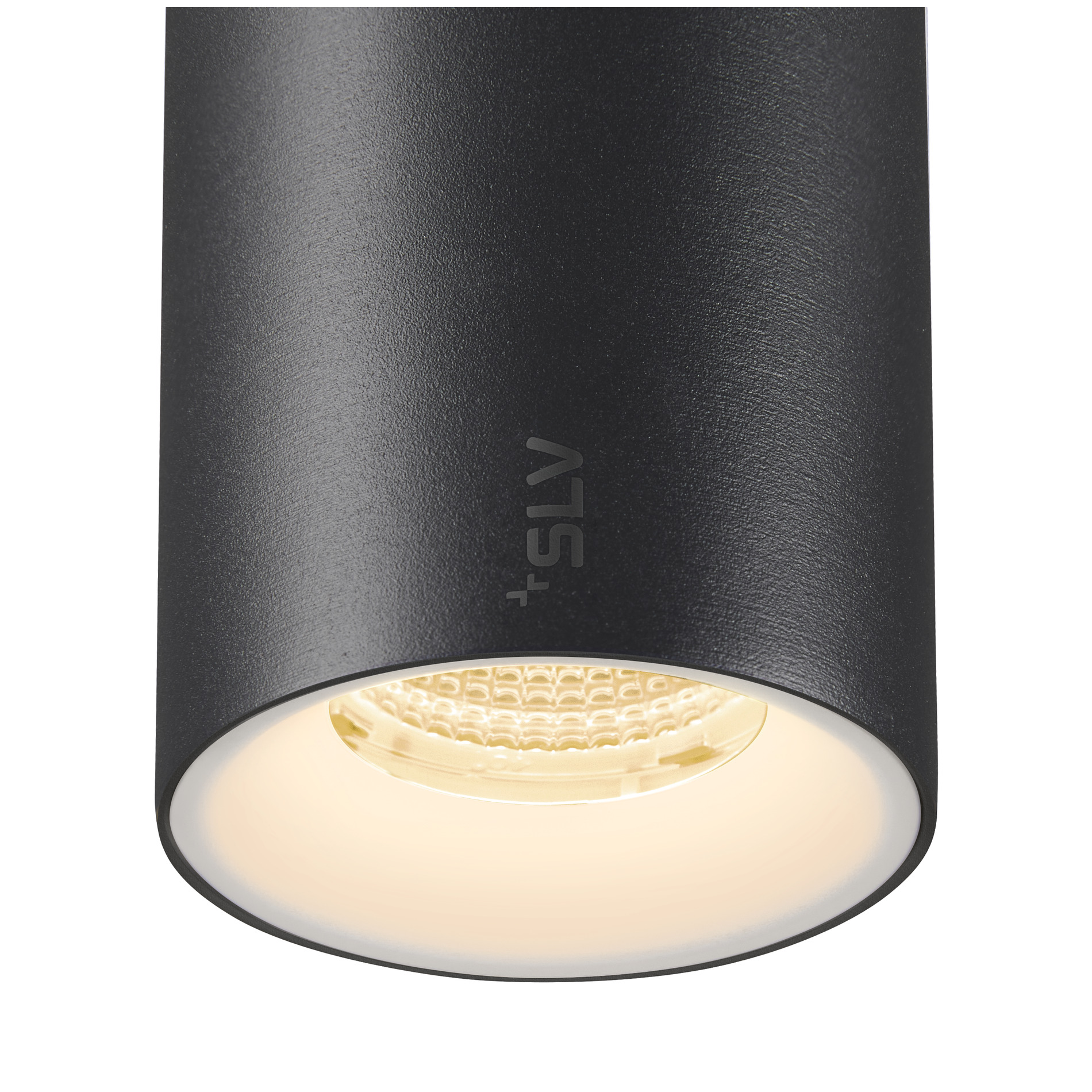 Slv NUMINOS® S 48V DALI S/W 16W 3000K 20° Pic_1