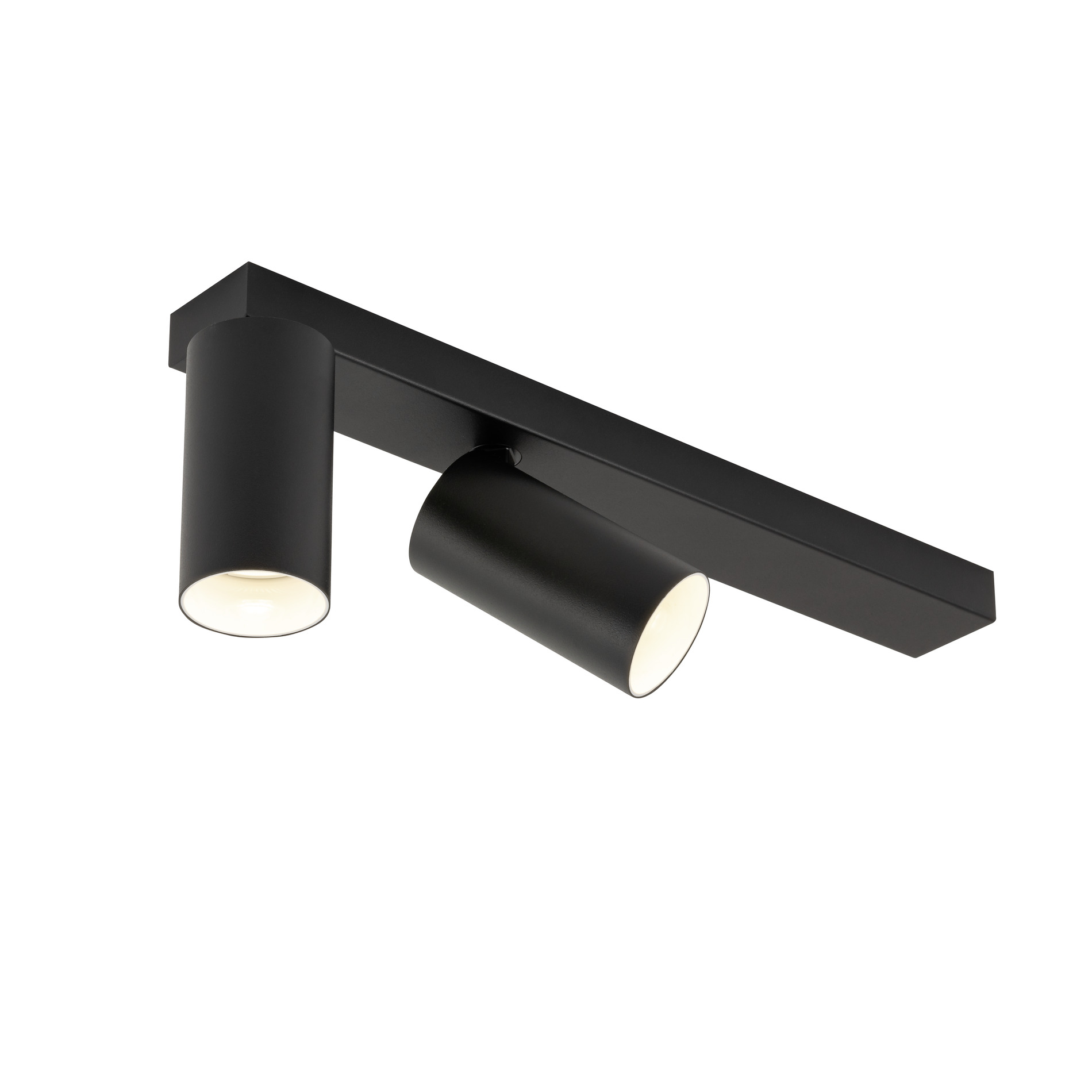 SLV ELEKTRONIK GMBH KAMI CL double long QPAR51 schwarz/weiß Pic_4