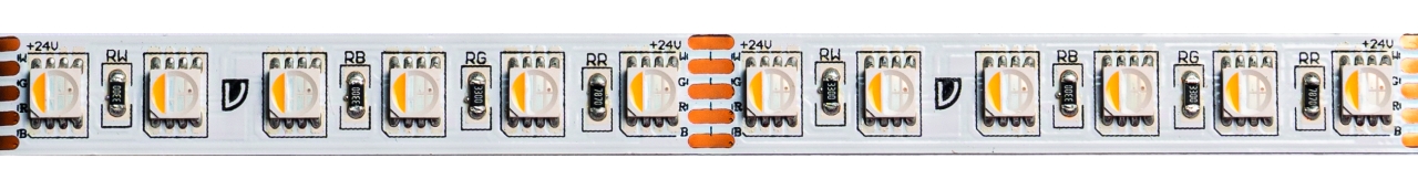 Rutec 79563 Pic_1
