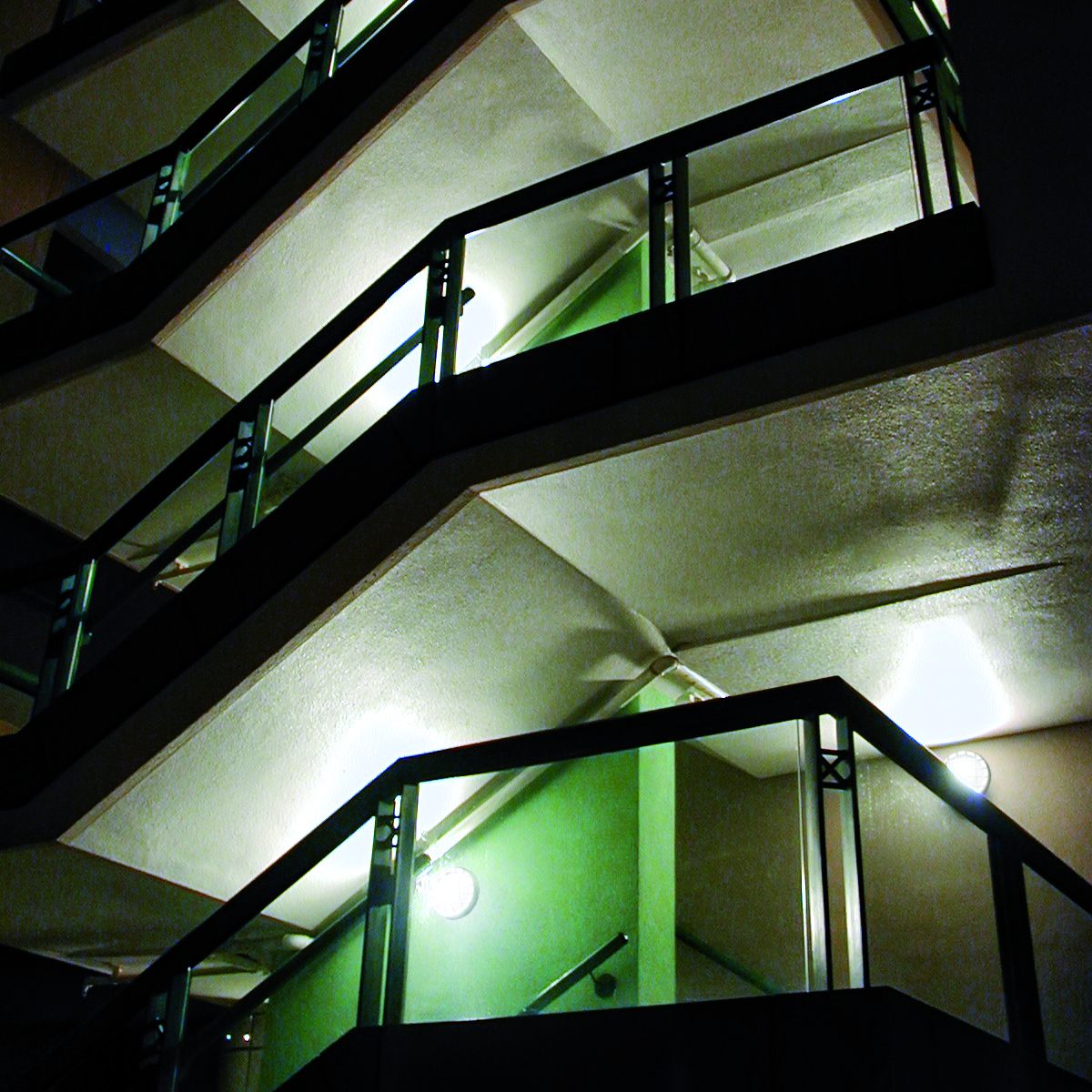 Spittler 303636 Pic_1