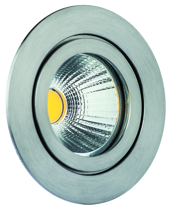 Rutec R5769V4AUWWOK Pic_1