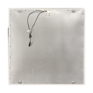 Nobile Licht LED Panel Q2S UGR?19 TUN Dali Pic_1