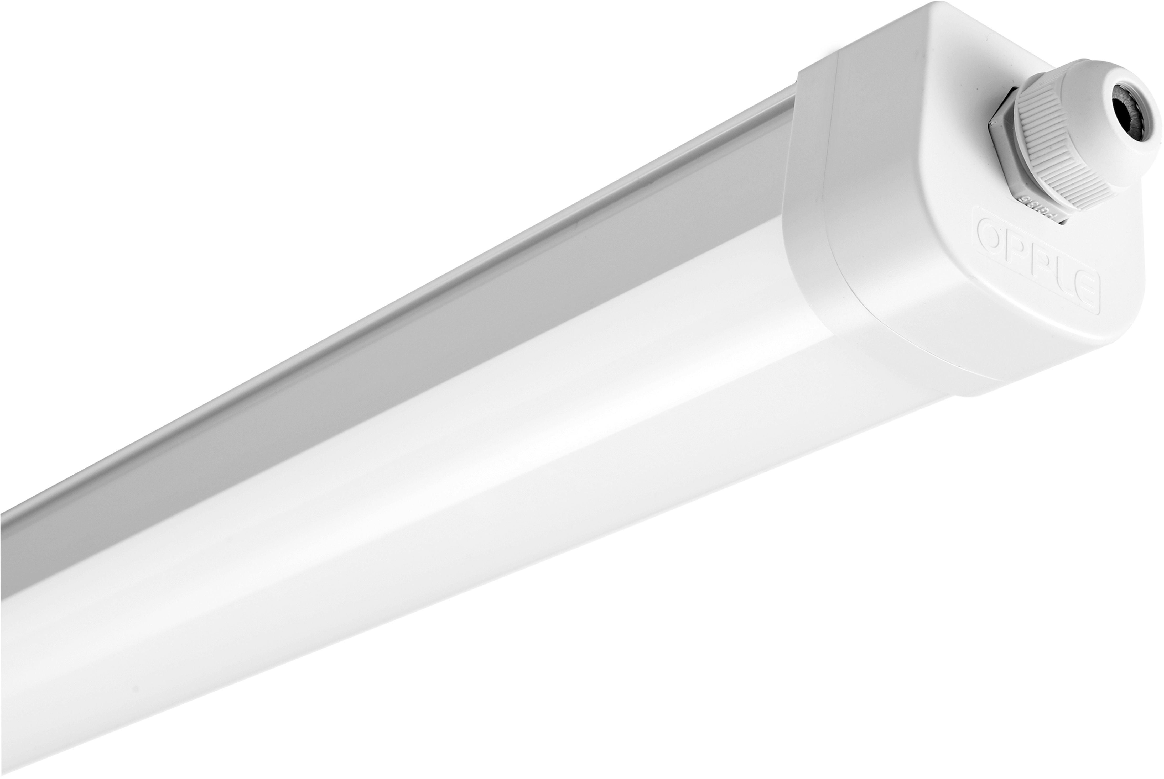 OPPLE LEDWaterproof-E3 L600-10/19W-840 Pic_1