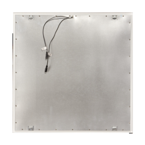 Nobile Licht LED Panel Q2S 600 UGR?19 1050mA Pic_1