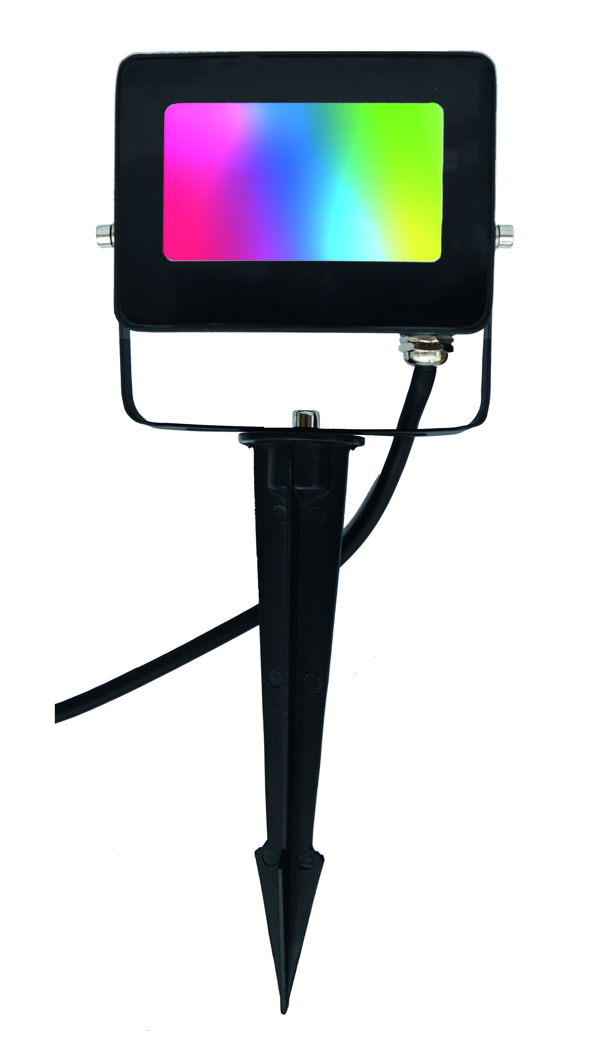 IDV GmbH MT69071 Pic_1