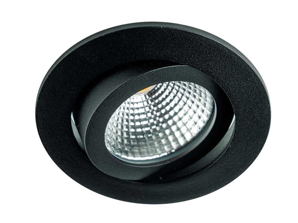 Rutec ALU57342UWWOK-M Pic_1