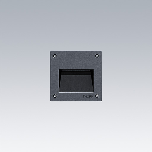 Zumtobel AXYL TRIM S BAFF 1L930 A/S RD ANT Pic_1