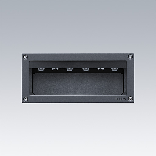 Zumtobel AXYL TRIM L PERF 6L930 A/S HF ANT Pic_1