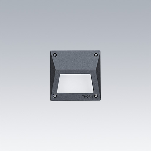 Zumtobel AXYL TRIM S VISO 1L930 A/S HF ANT Pic_1