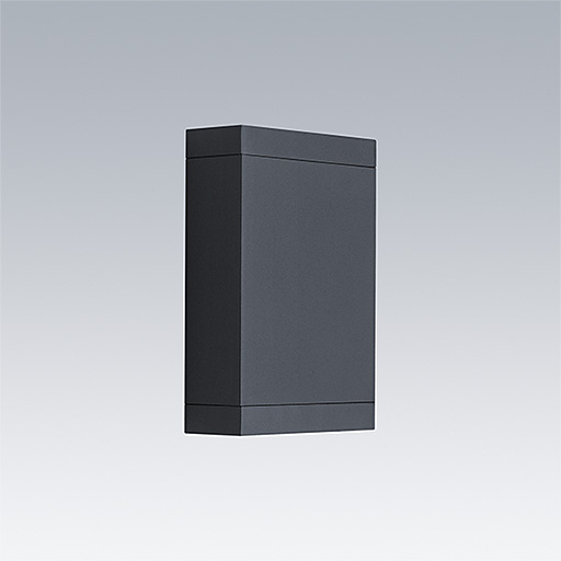 Zumtobel AXYL GLOW L U/D 10L930 WB HF ANT Pic_2