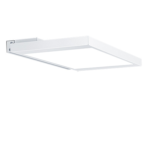 Zumtobel ARTELEA-W 5500-927-65 WH Pic_1