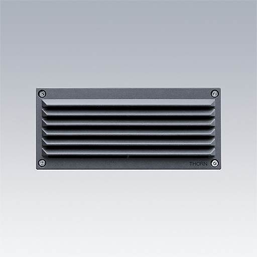 Zumtobel AXYL TRIM L GRID 6L930 A/S HF ANT Pic_1
