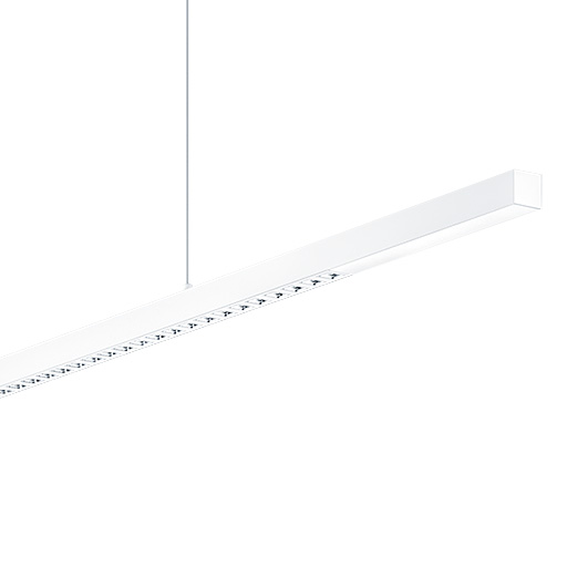 Zumtobel LINETIK D/I 6K-830 LDO ASI3 WH WHM MSCWH Pic_1