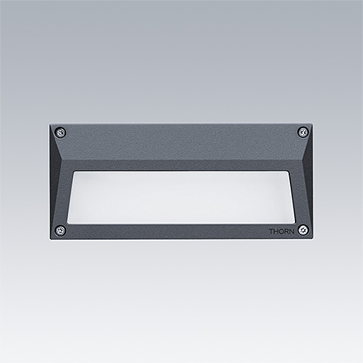 Zumtobel AXYL TRIM L VISO 6L930 A/S HF ANT Pic_1