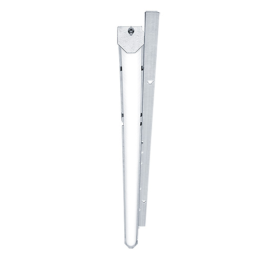 Zumtobel LE FE 1/28 L12 2600-840 REF EVG Pic_1