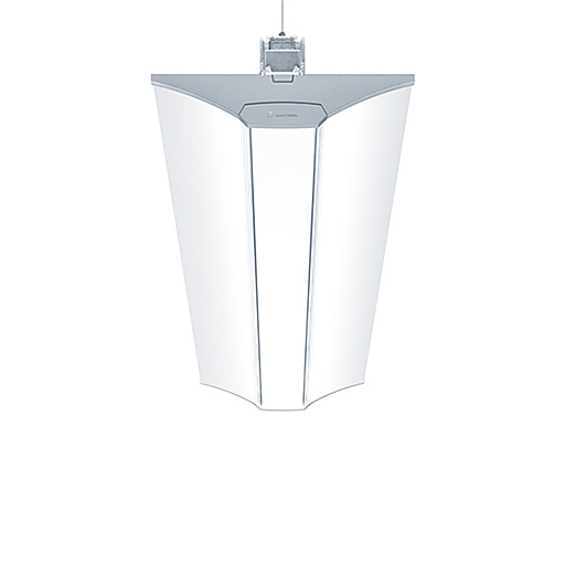 Zumtobel MLinf AL LED3600-830 L LDO SR TEC Pic_1