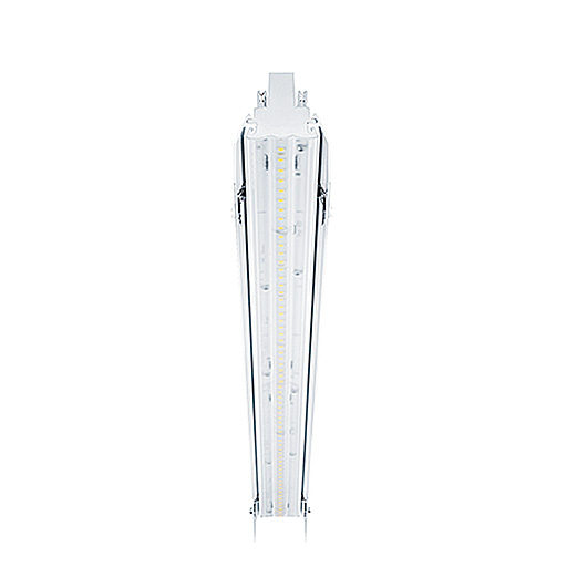 Zumtobel SLOIN B 830 L1000 HE/ID PC/PCO Pic_1