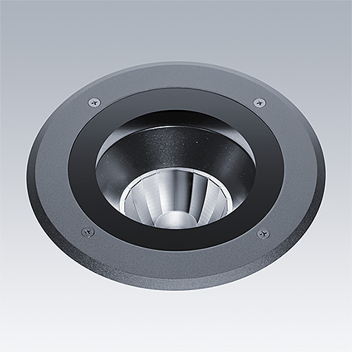 Zumtobel CESAR OPERA XL WO 1L 930 MB HFX ANT Pic_2