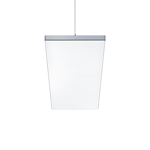 Zumtobel LF3 D/I 5900-940 L12 LDE LB SR Pic_1