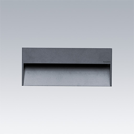 Zumtobel AXYL STRIDE L SE 28L 930 A/S RD ANT Pic_2