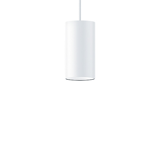 Zumtobel V2-P M 1500-930 SWI ANB CBK SP-WFL WH WH Pic_1