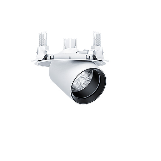 Zumtobel V2-R M 2400-930 SWI LFL BK BK Pic_1